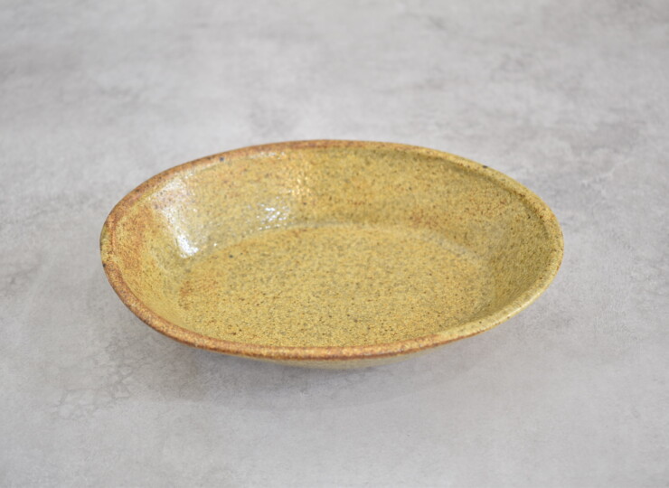 SHO-0017