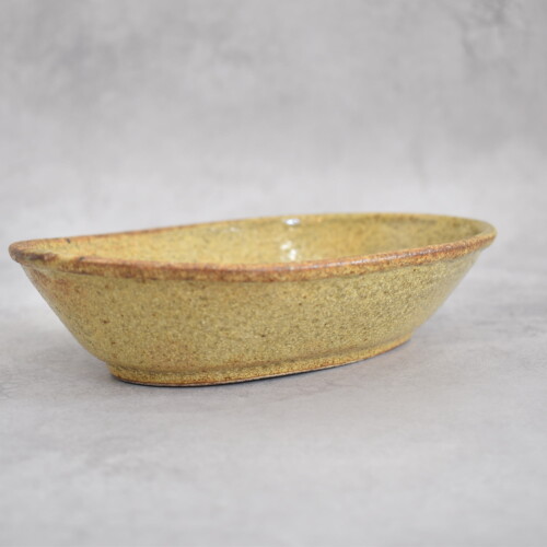 SHO-0017