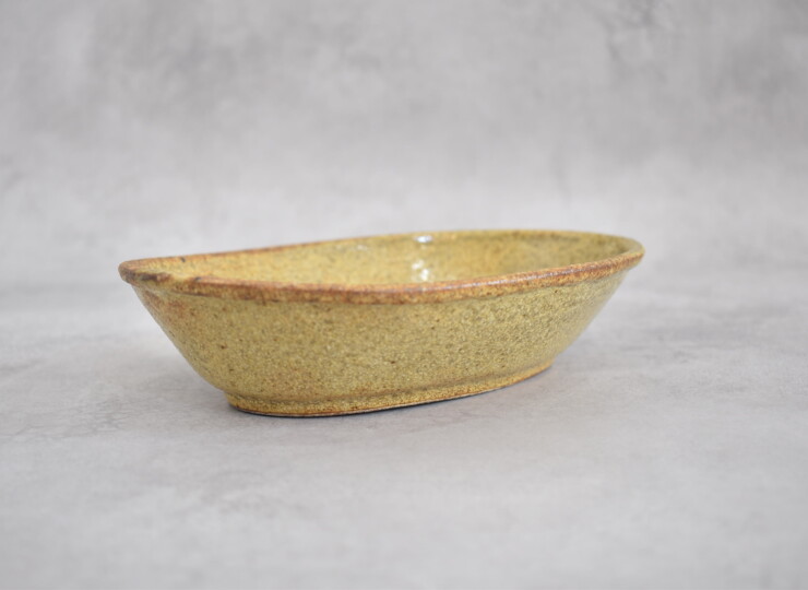 SHO-0017