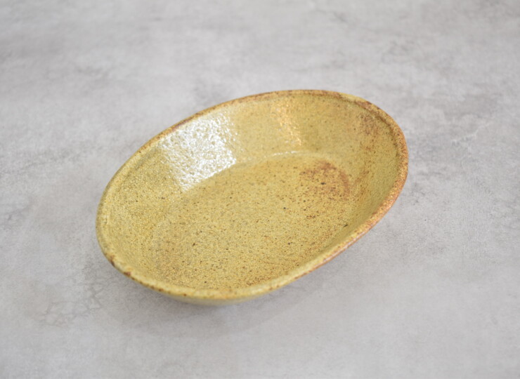 SHO-0018
