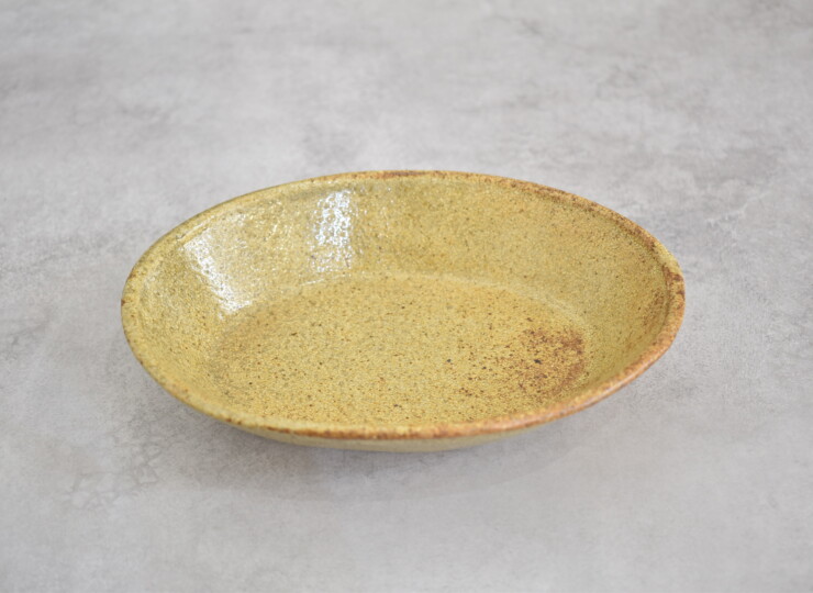 SHO-0018