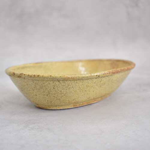 SHO-0018