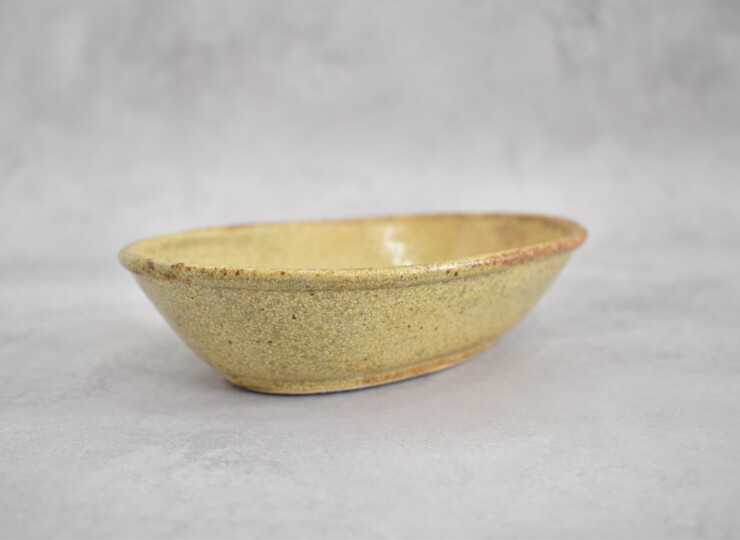 SHO-0018