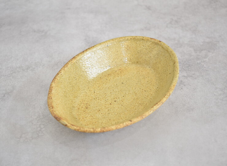 SHO-0019
