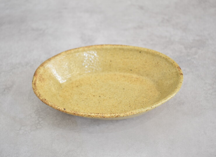 SHO-0019