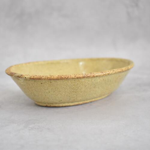 SHO-0019