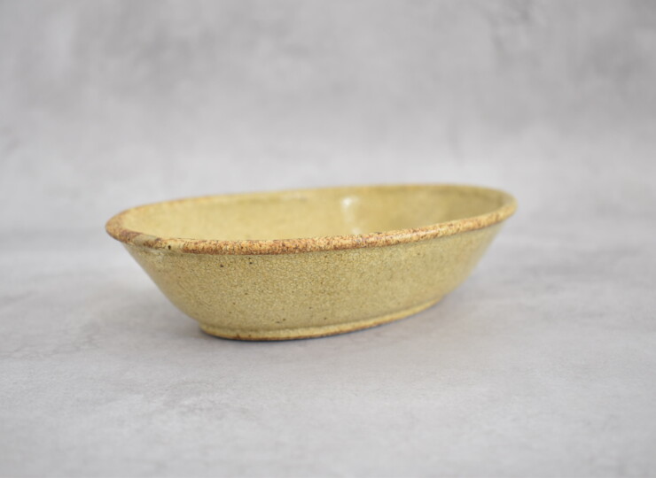 SHO-0019