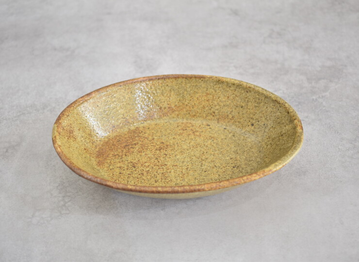 SHO-0020