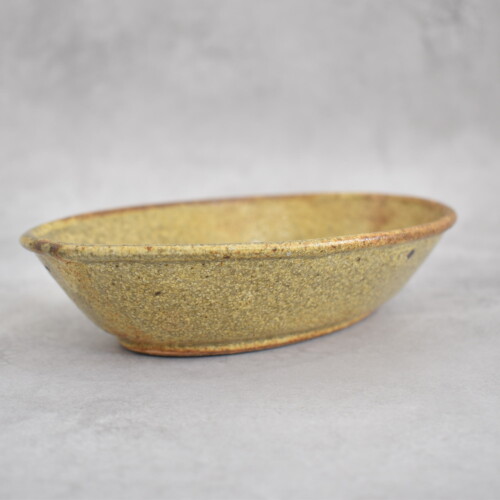 SHO-0020