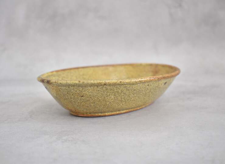 SHO-0020