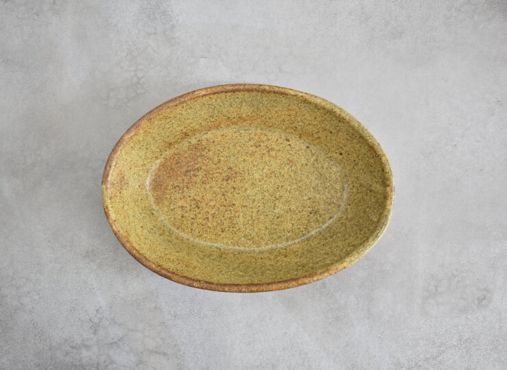 SHO-0020