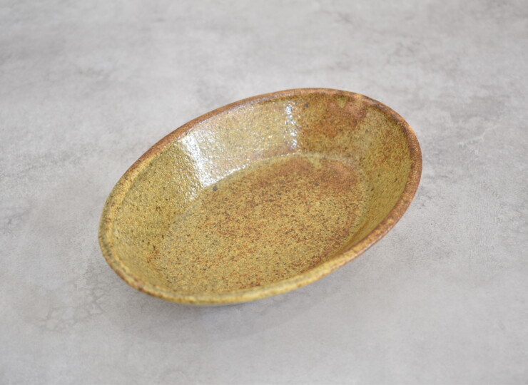 SHO-0021