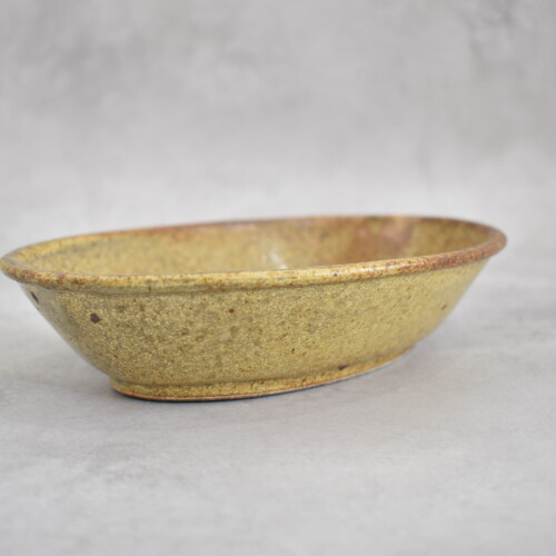 SHO-0021