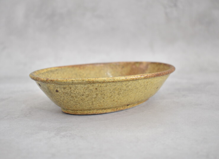 SHO-0021