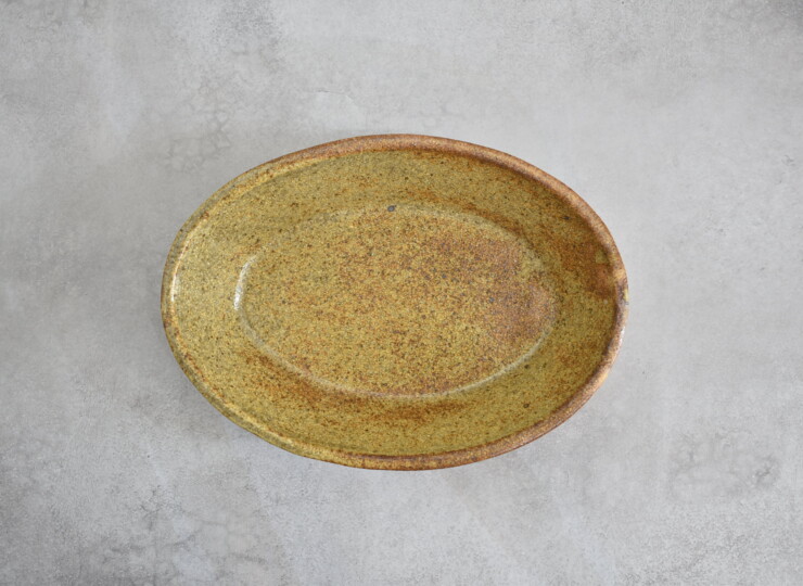 SHO-0021