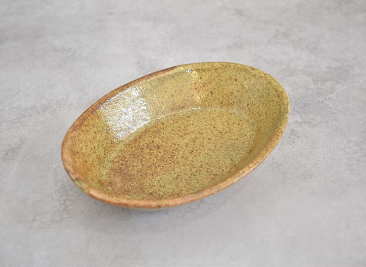 SHO-0022