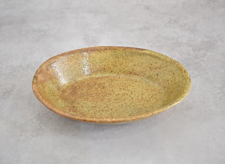 SHO-0022
