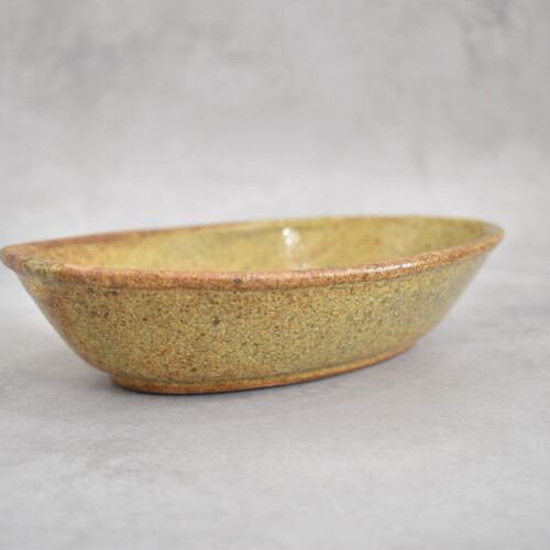 SHO-0022