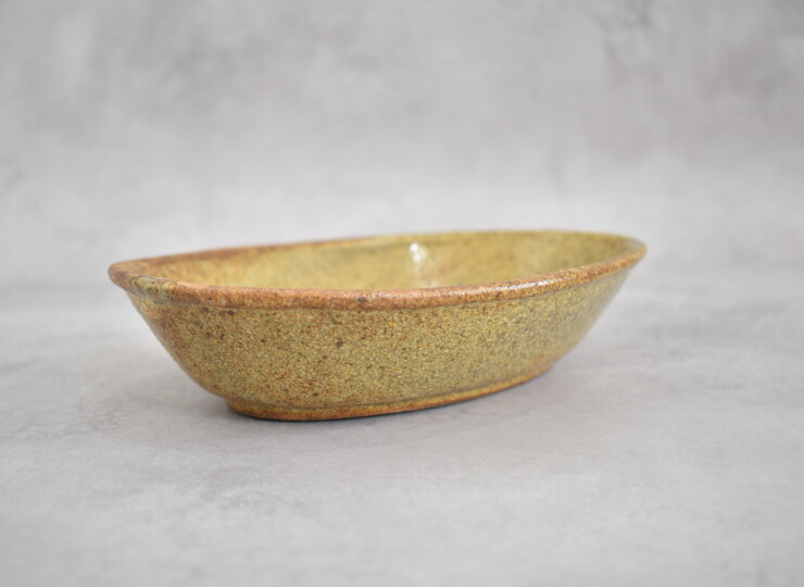 SHO-0022