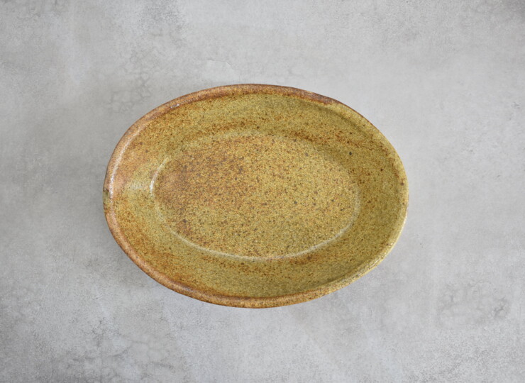 SHO-0022