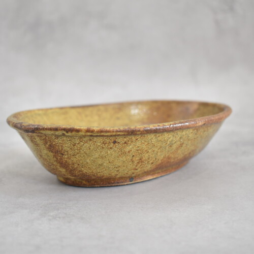 SHO-0023