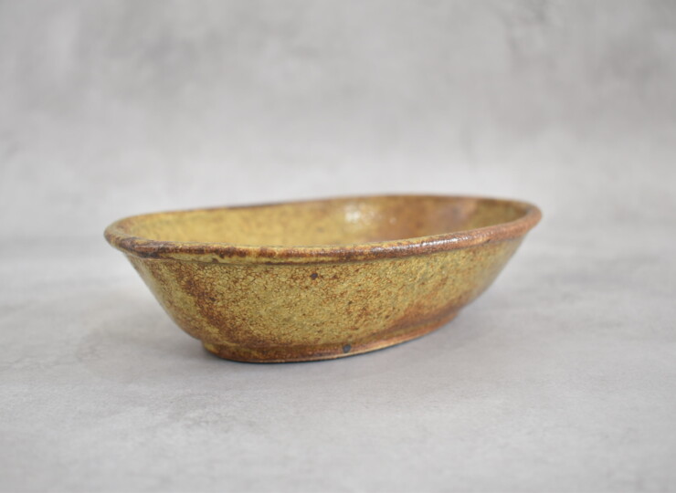 SHO-0023