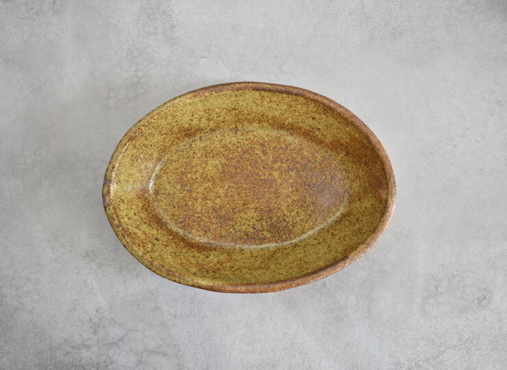 SHO-0023