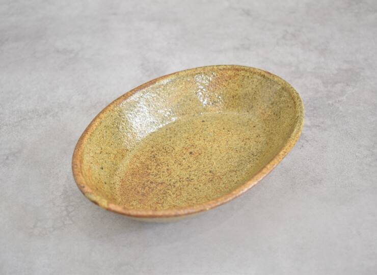 SHO-0024