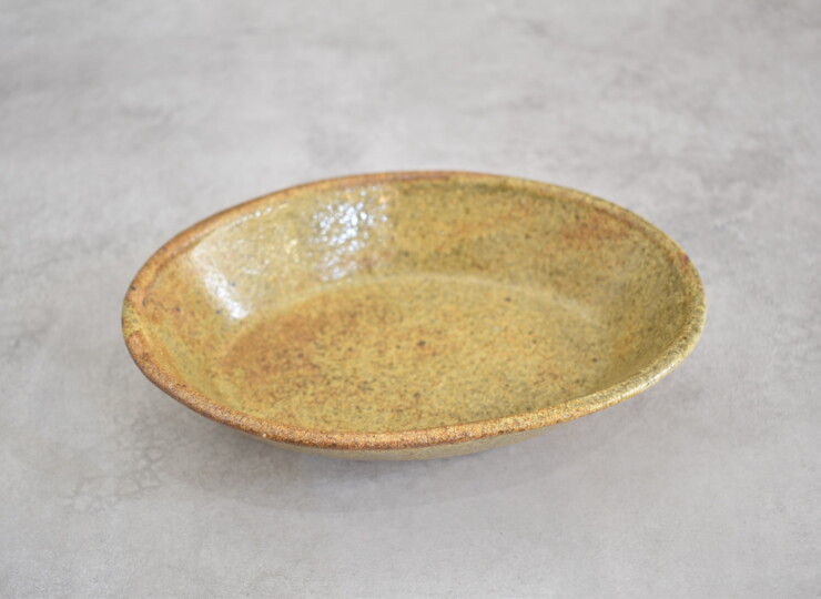 SHO-0024