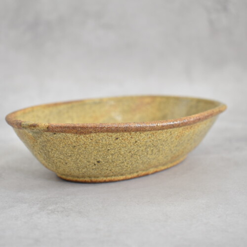 SHO-0024