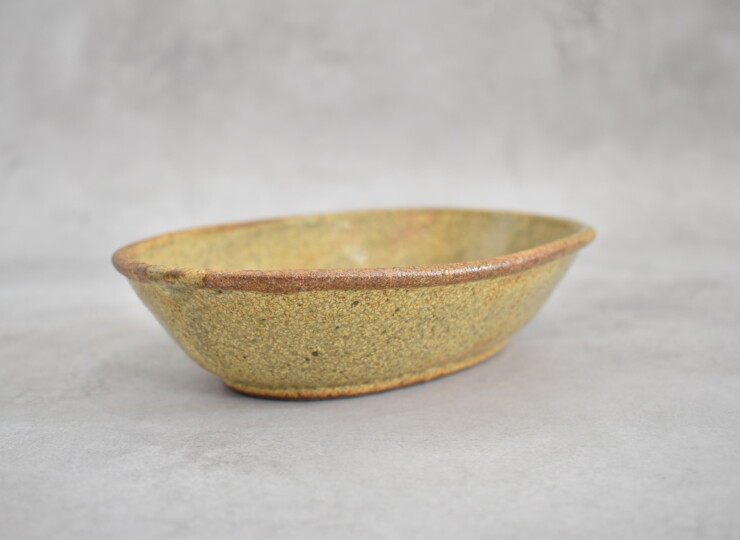 SHO-0024