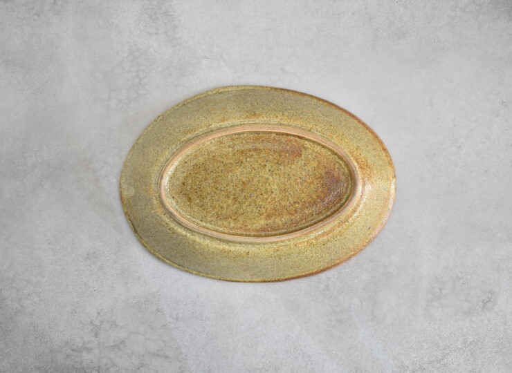 SHO-0025