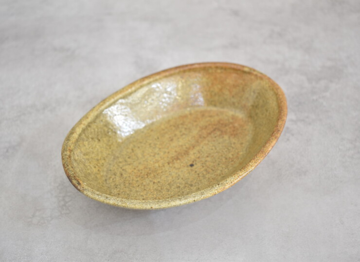SHO-0025