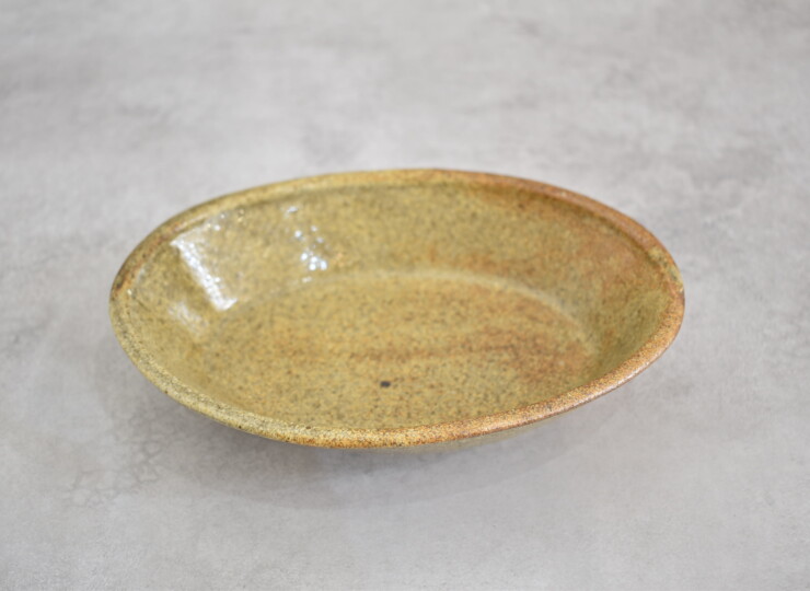 SHO-0025