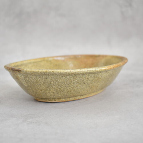SHO-0025