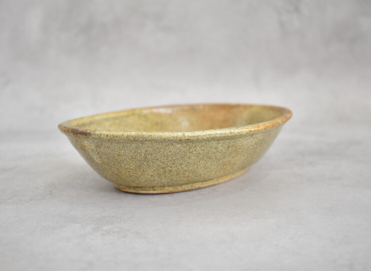 SHO-0025