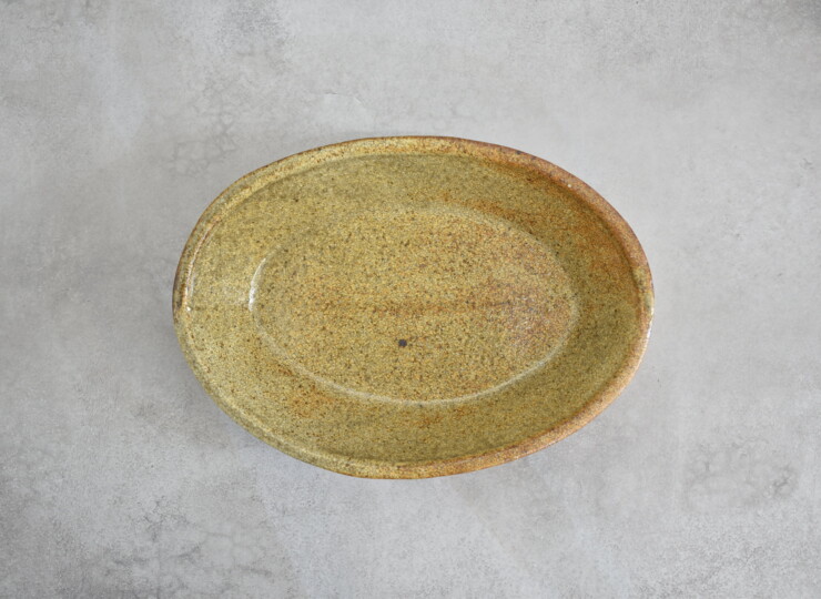 SHO-0025