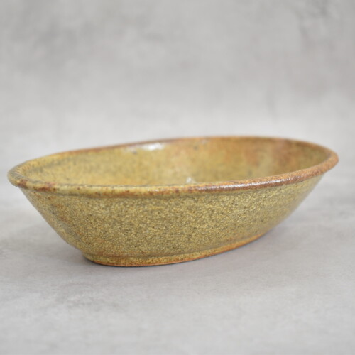 SHO-0026