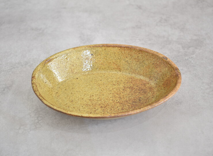 SHO-0027