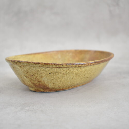 SHO-0027