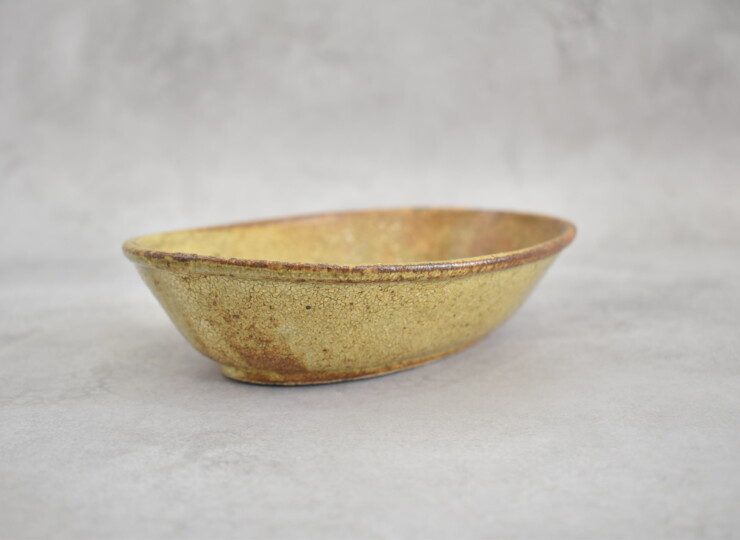 SHO-0027
