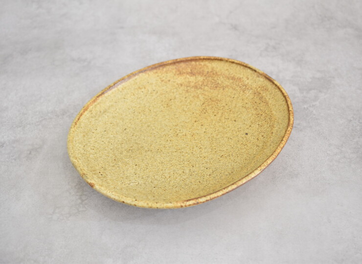 SHO-0028