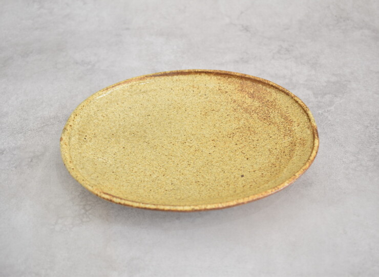 SHO-0028