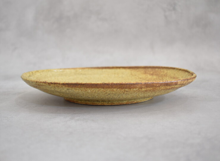 SHO-0028