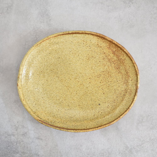 SHO-0028