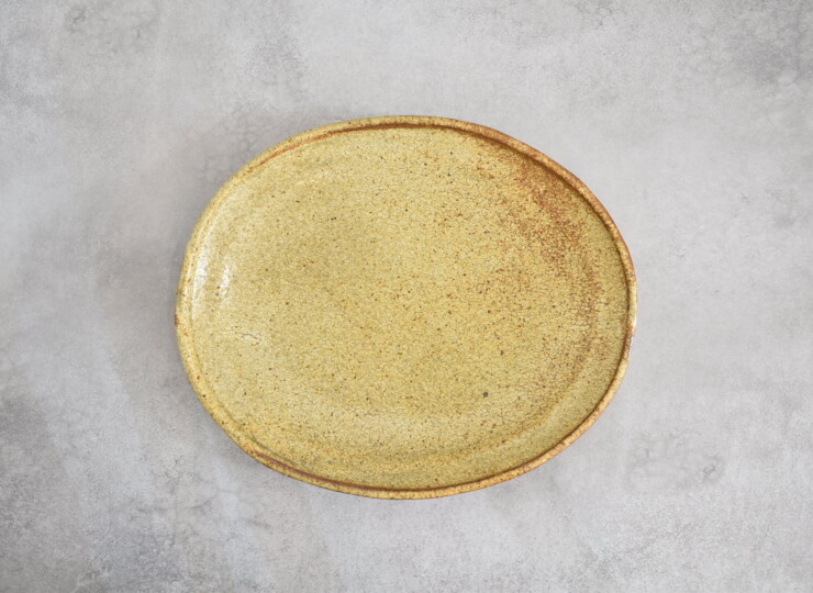 SHO-0028