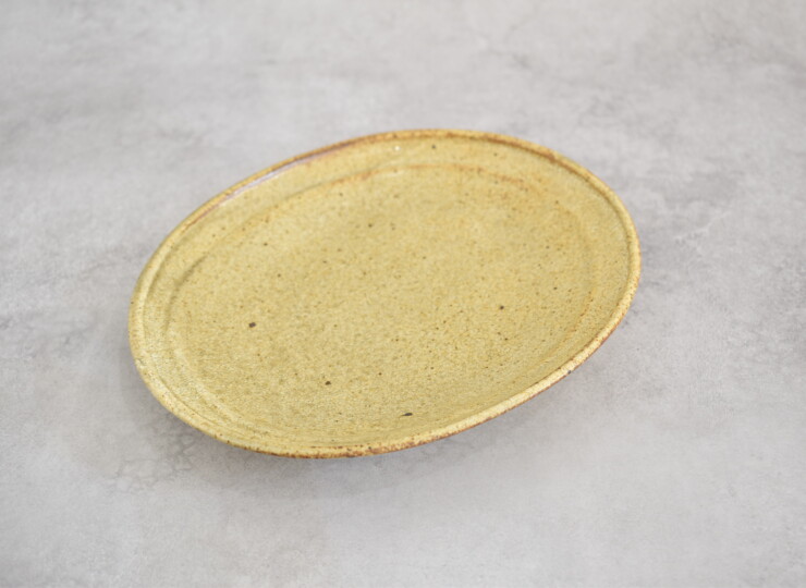 SHO-0029