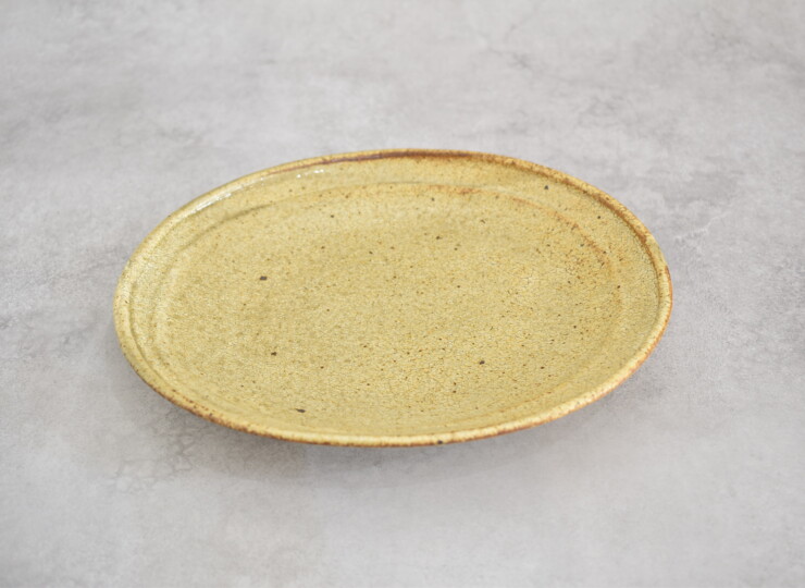 SHO-0029