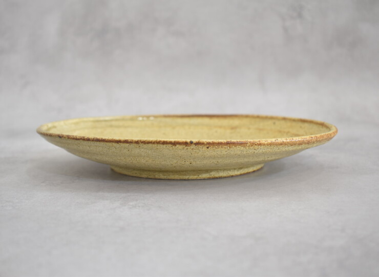 SHO-0029