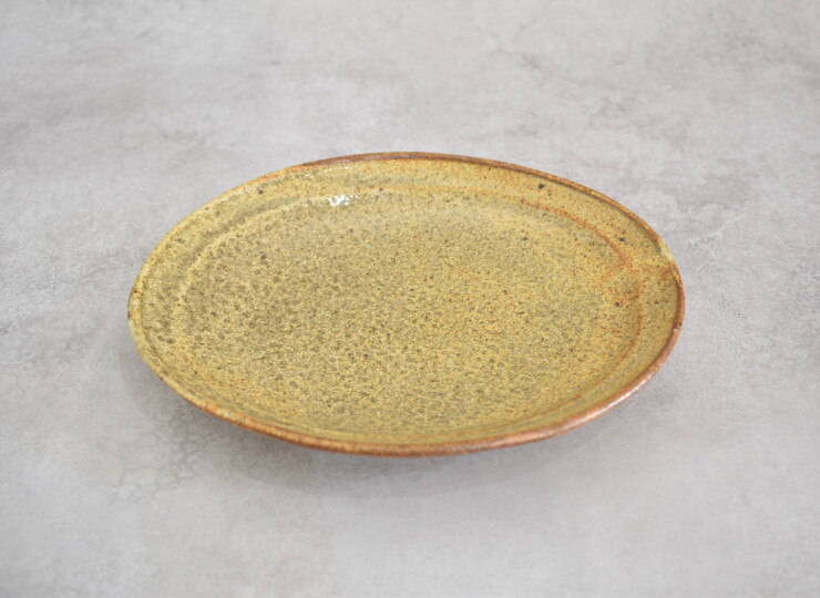 SHO-0030